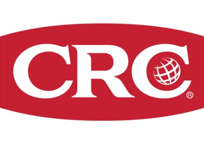 Asilider proveedores CRC