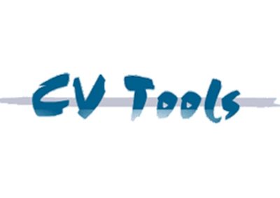 Asilider proveedores CV TOOLS