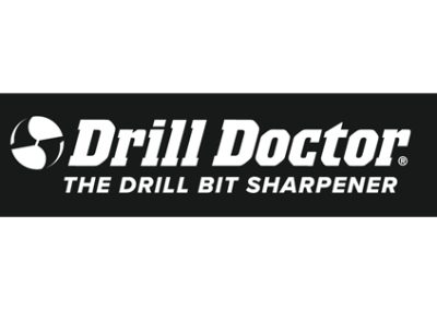 Asilider proveedores Drill Doctor