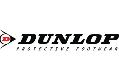 Asilider proveedores Dunlop