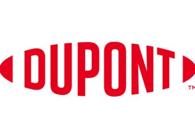Asilider proveedores Dupont