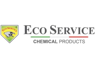 Asilider proveedores Eco service