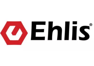 Asilider proveedores Ehlis