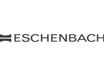 Asilider proveedores Eschenbach