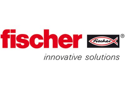 Asilider proveedores Fischer