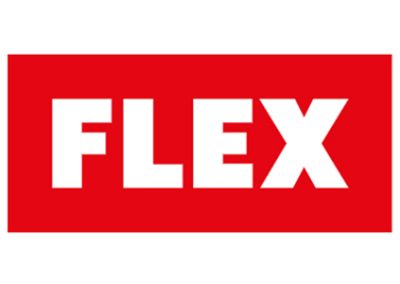 Asilider proveedores Flex