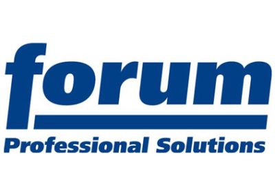 Asilider proveedores Forum