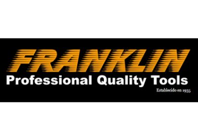 Asilider proveedores Franklin