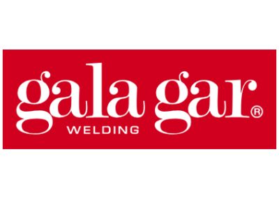 Asilider proveedores Galagar