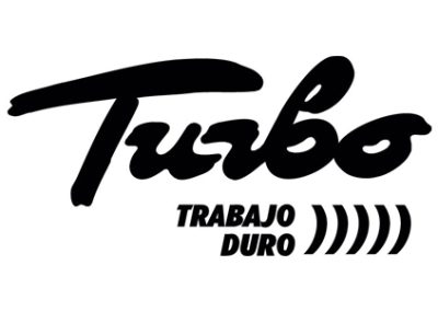 Asilider proveedores turbo