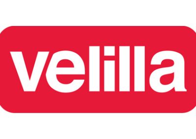 Asilider proveedores VELILLA GROUP