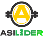 ASILIDER
