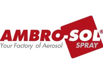 Asilider proveedores AMBRO-SOL