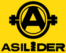 ASILIDER