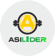 ASILIDER asociados ASILIDER asociados