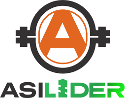 ASILIDER