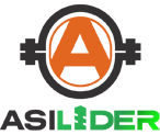 ASILIDER