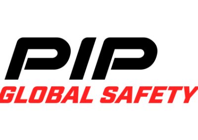 Asilider proveedores PIP Global Safety